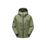 Армейский зеленый