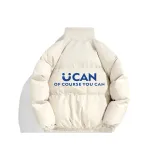 Светло-хаки