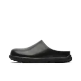 Black (Женский размер) -> Черный (Женский размер)