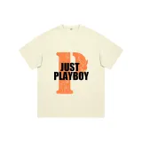 Кремово-абрикосовый