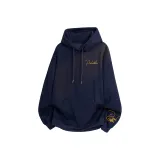 Темно-синий (Желтый)