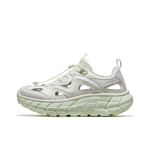 CAMEL Дышащая и Легкая Обувь для Трейкинга Женская