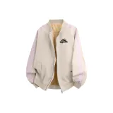 Абрикос и Фиолетовый