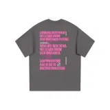 Сталинский серый