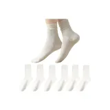 6 Белый