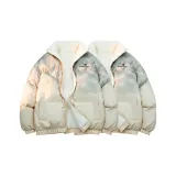 2 шт (Градиентный хаки + Градиентный хаки)