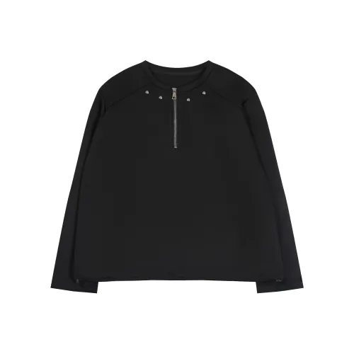 NOOING Унисекс Свитшоты