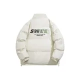 Абрикосовый