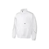 Яркий белый/0019