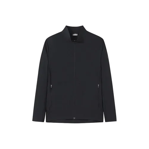 PIONEER CAMP Одежда с защитой от солнца Куртка Унисекс