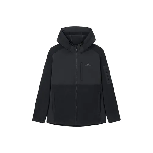 PIONEER CAMP Куртки и Пальто Унисекс