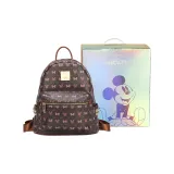 Темно-кофейный