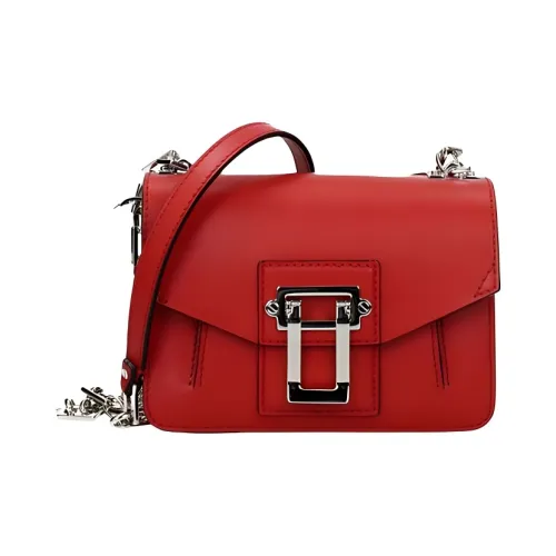 PROENZA SCHOULER Сумки через плечо Женские