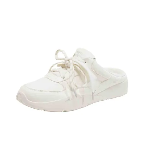 VITTORIO VENTURA Резиновая подошва устойчивая к истиранию домашние тапочки женские