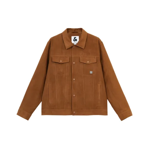 JACK JONES· Куртки и пальто для мужчин