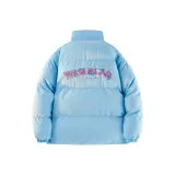 Ледниково-синий