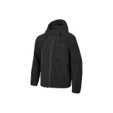 Угольно-черный 0018