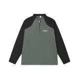 Горно-серый