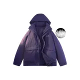 Фиолетовый