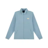 Остров Серо-голубой