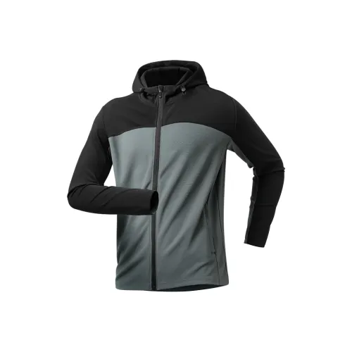 BKCXZICE Куртки Пальто Унисекс