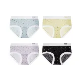 Ледяной Синий + Ледяной Зеленый + Фиолетовый + Черный