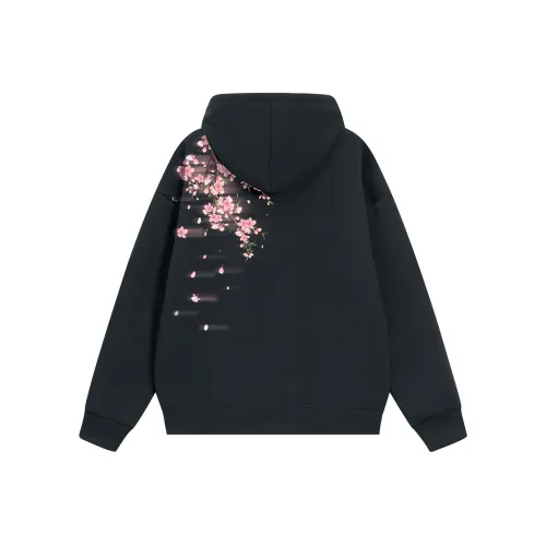 KOKO BASE Унисекс Свитшоты