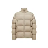 Светло-бежевый