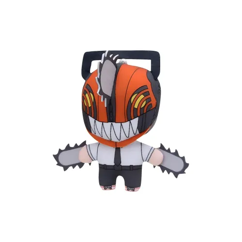 Сеге Аниме Подвески