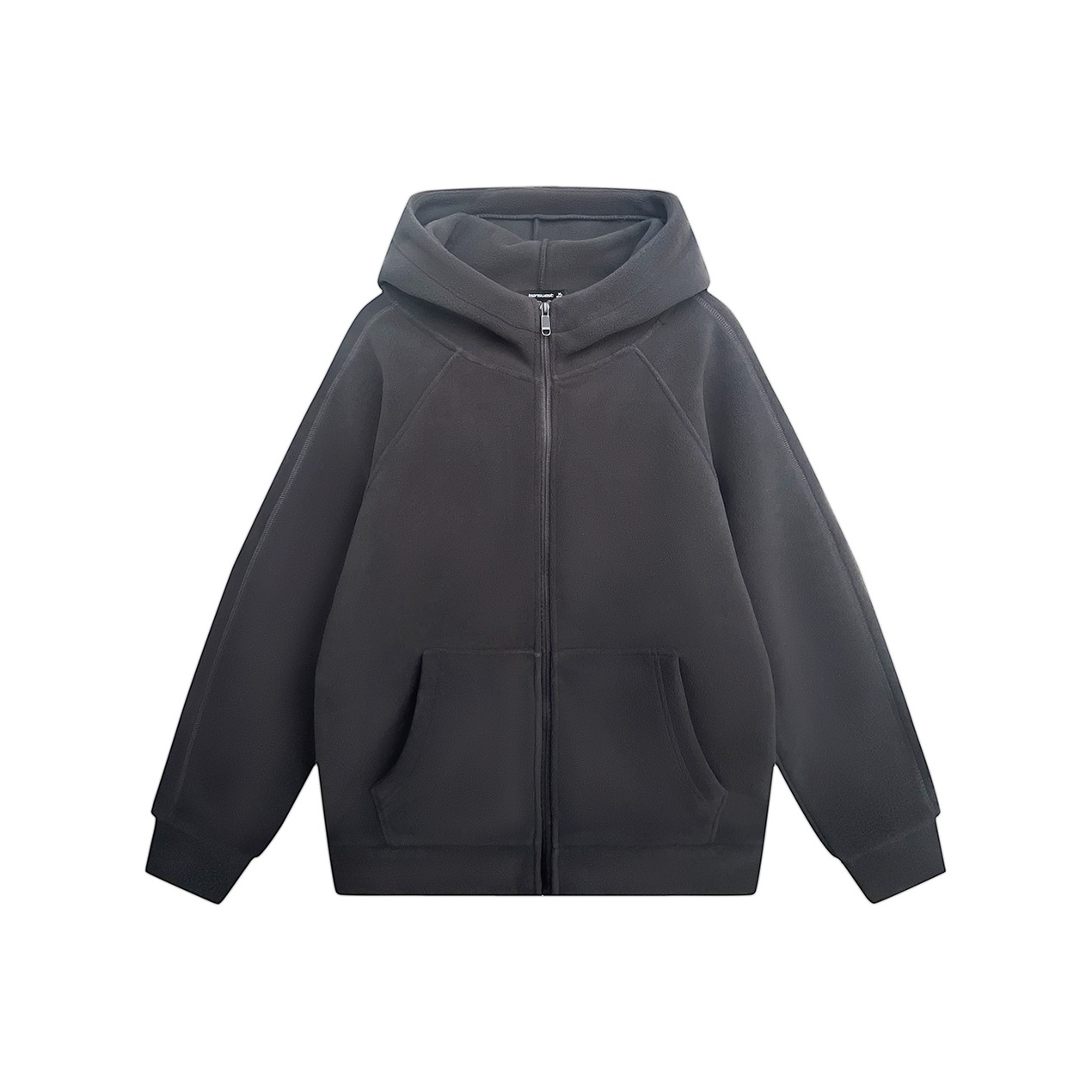 ジャケット・アウター Chikashitsu + oversized wool double coat Как выбрать лучший oversized double-face wool coat: топ моделей