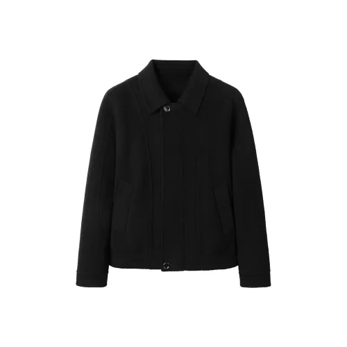 SINBOS Мужское пальто