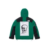 Зелёный/Зелёный