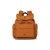 Светло-коричневый