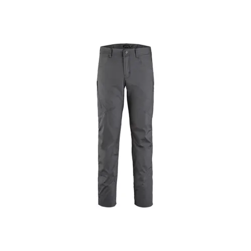 Arcteryx Stowe Мужские Карго Брюки