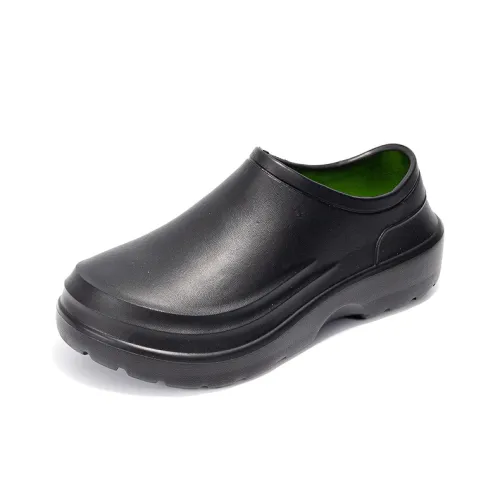 KUPE Низкий Топ Casual Мужской