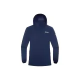 Сумеречный синий