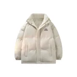 Абрикосовый