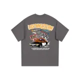 Сталинский серый