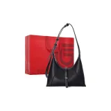 Черный + Сумка для покупок