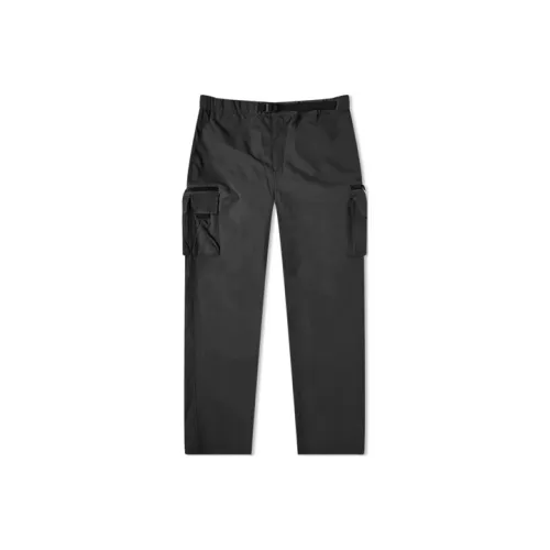 Carhartt WIP Collaboration Унисекс Брюки Карго