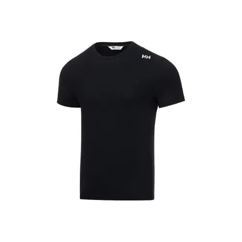 HELLY HANSEN Мужская одежда для защиты от солнца