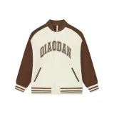 Кремовый белый