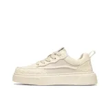 Молочно-чайный