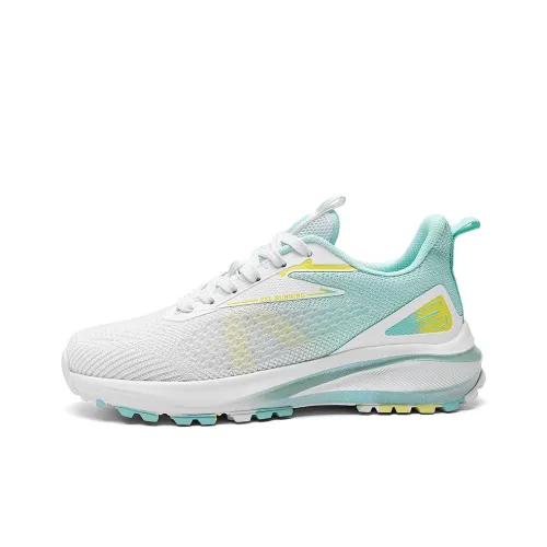 MUSNODO Противоскользящий Дышащий Легкий Низкий Топ Повседневный Тест физической подготовленности Экзамен физической подготовленности Беговые кроссовки Унисекс