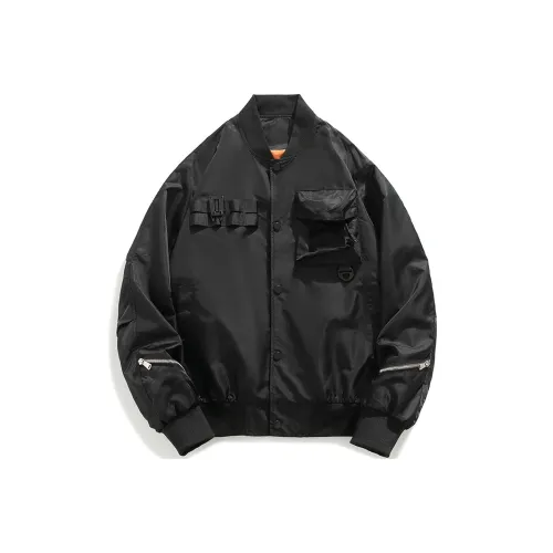 Premier 55 Унисекс Куртки