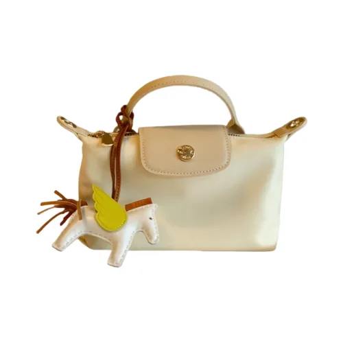 Versman Ткань Дофаминовая одежда Коммутирование Учеба Сумка Обычный Женские Многоцветный