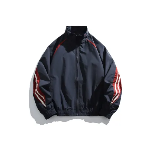 After Home Party Куртки и Пальто Унисекс