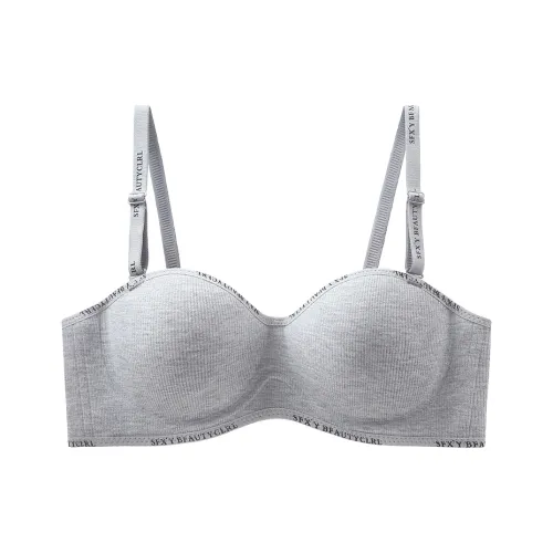 David Женские Бюстгальтеры