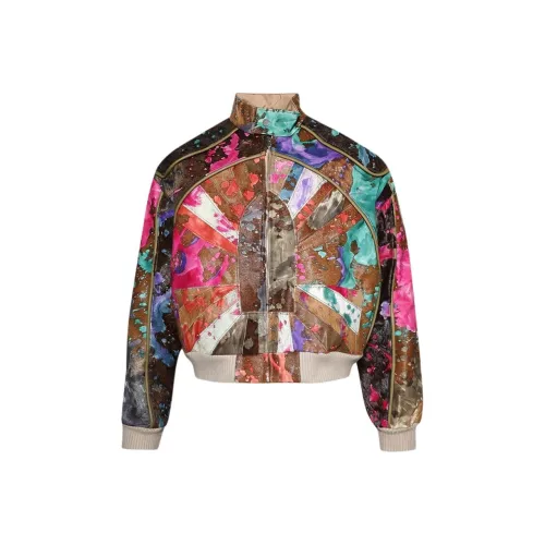 Who Decides War Куртки Пальто Мужской Коричневый