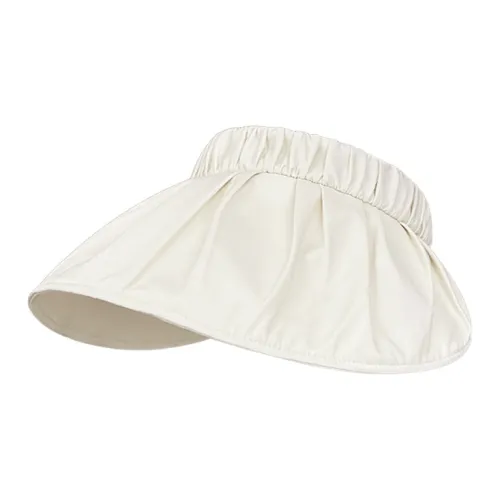 Lanza Хлопковые шляпы с защитой от солнца для женщин